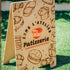 Patie | Cafe Pano Mauda