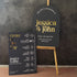 Wanda | Wedding Pano Mauda