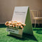 Caja de Flores | Wedding Pano Mauda