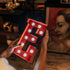 Eat | Retro Dekorasyon