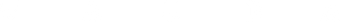 Mauda