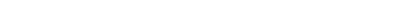 Mauda