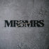 Mr&Mrs | Custom Pano Mauda